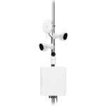 Ubiquiti UniFi Switch Flex Utility - Image 2