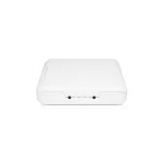 Ubiquiti UniFi Switch Flex Utility - Image 3
