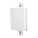 Ubiquiti UniFi Switch Flex Utility - Image 4