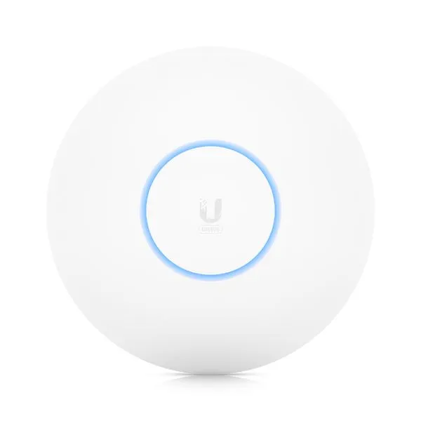 Ubiquiti UniFi U6-Pro Access Point