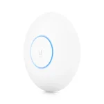 Ubiquiti UniFi 6 PRO access point, 802.11ax, IP54, dobozos, (táp nélkül) - Image 4