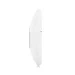 Ubiquiti UniFi 6 PRO access point, 802.11ax, IP54, dobozos, (táp nélkül) - Image 5