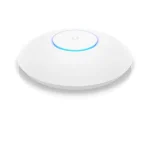 Ubiquiti UniFi 6 PRO access point, 802.11ax, IP54, dobozos, (táp nélkül) - Image 6