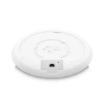 Ubiquiti UniFi 6 PRO access point, 802.11ax, IP54, dobozos, (táp nélkül) - Image 7