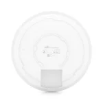 Ubiquiti UniFi 6 PRO access point, 802.11ax, IP54, dobozos, (táp nélkül) - Image 8