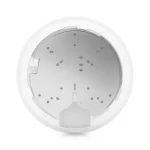 Ubiquiti UniFi 6 PRO access point, 802.11ax, IP54, dobozos, (táp nélkül) - Image 9