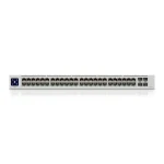 Ubiquiti UniFi USW-48 48 Port + 4xSFP Gigabit Switch - Image 3