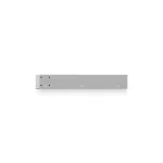 Ubiquiti UniFi USW-48 48 Port + 4xSFP Gigabit Switch - Image 4
