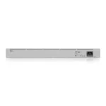 Ubiquiti UniFi USW-48 48 Port + 4xSFP Gigabit Switch - Image 5