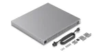 Ubiquiti UniFi USW-PRO-MAX-48-POE Gigabit PoE Switch - Image 3
