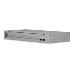 Ubiquiti USW-PRO-MAX-16 Gigabit Switch - Image 2