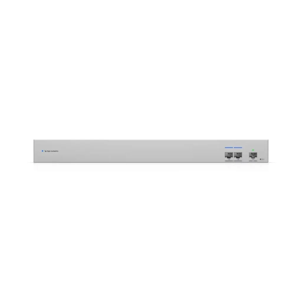 Ubiquiti WAN Switch - Image 2
