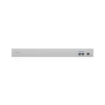 Ubiquiti WAN Switch - Image 2