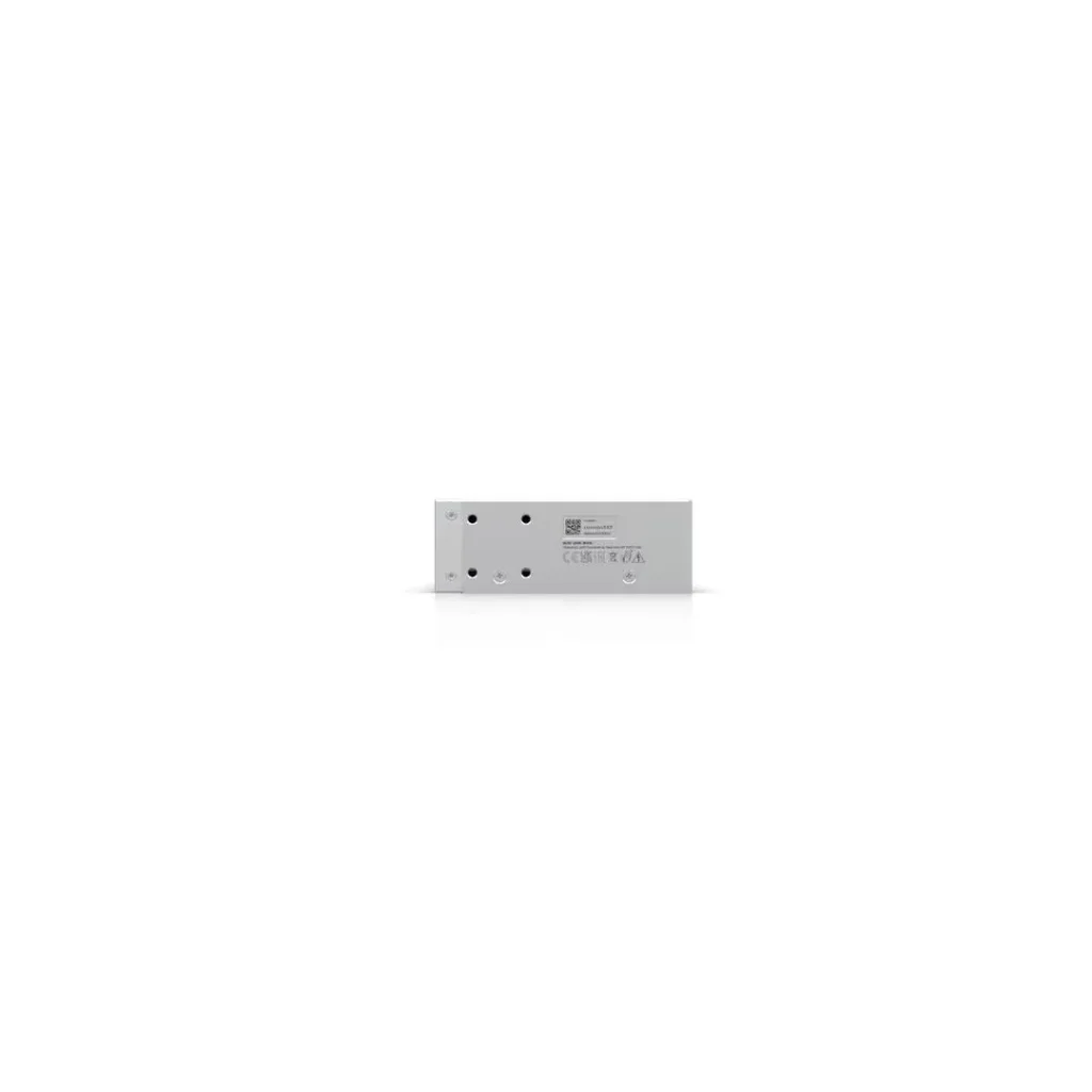 Ubiquiti WAN Switch - Image 3