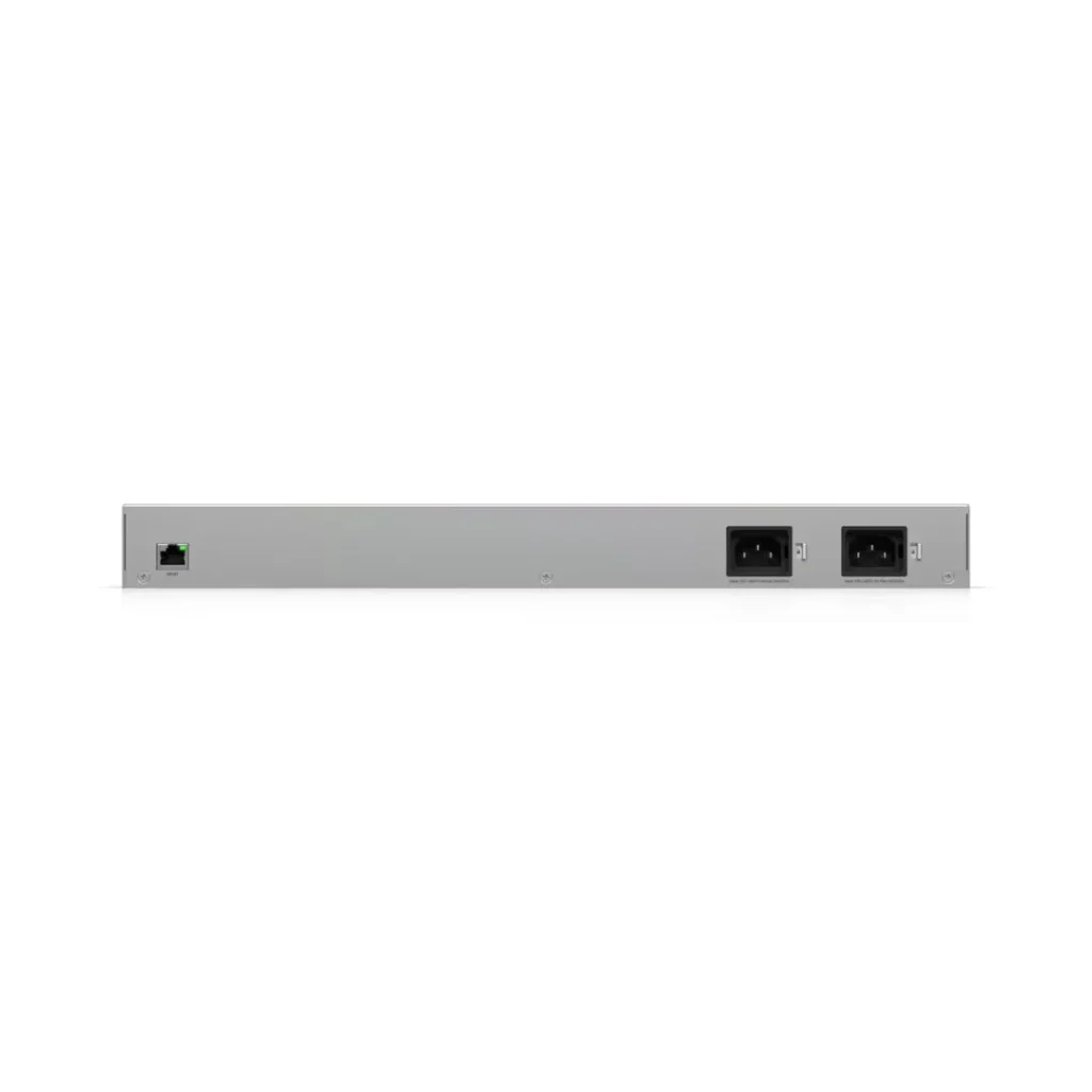 Ubiquiti WAN Switch - Image 4