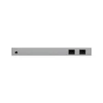 Ubiquiti WAN Switch - Image 4