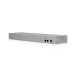 Ubiquiti WAN Switch - Image 5