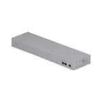 Ubiquiti WAN Switch - Image 6