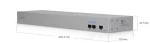 Ubiquiti WAN Switch - Image 8