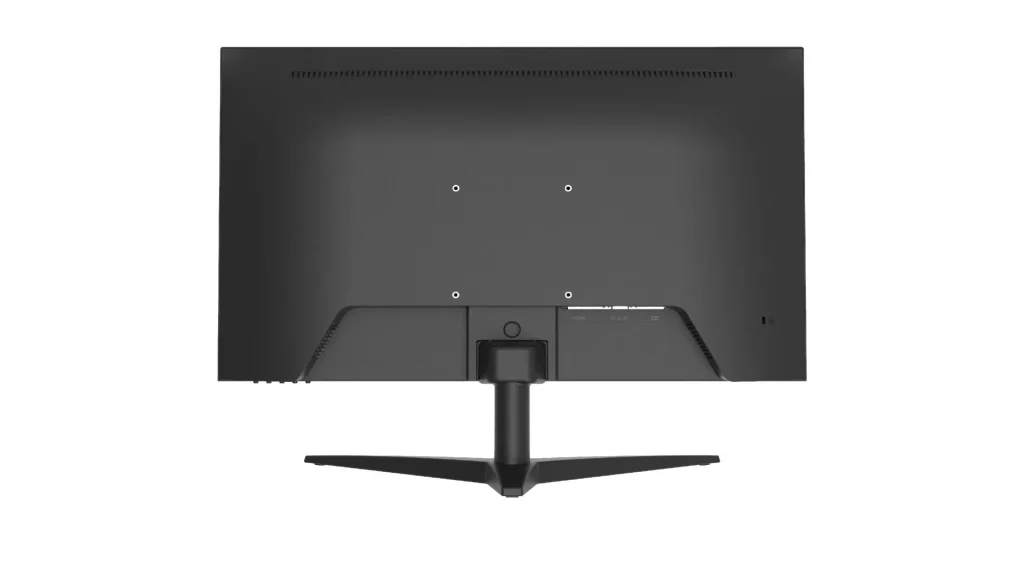 Uniview 24" MW-LC24 LED - Image 2