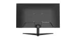 Uniview 24" MW-LC24 LED - Image 2