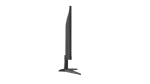 Uniview 24" MW-LC24 LED - Image 3