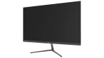 Uniview 27" MW-LC27-B LED - Image 2