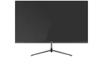 Uniview 27" MW-LC27-B LED - Image 3