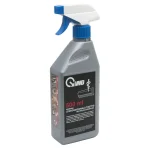 VMD 16TR Higiéniai légkondicionáló tisztító 500ml (beltéri klíma berendezéshez)