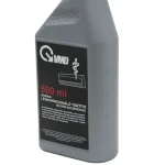 VMD 16TR Higiéniai légkondicionáló tisztító 500ml (beltéri klíma berendezéshez) - Image 2