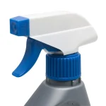 VMD 16TR Higiéniai légkondicionáló tisztító 500ml (beltéri klíma berendezéshez) - Image 3