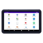 Wayteq x995 PRO 64GB WiFi/Bluetooth Térképpel - Image 3