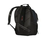 Wenger 16'' Triple Protect Laptop Backpack Blue - Image 3