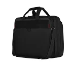 Wenger 17" Laptop Case Black - Image 2