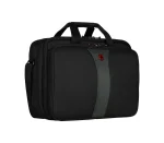 Wenger 17" Laptop Case Black - Image 3