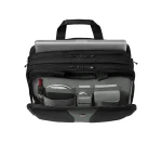 Wenger 17" Laptop Case Black - Image 5