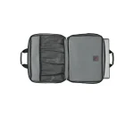 Wenger 17" Laptop Case Black - Image 6