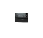 Wenger Prospectus Laptop Briefcase with Tablet Pocket 16" Black - Image 3