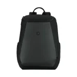 Wenger UrbanOne Backpack 16" Black