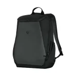 Wenger UrbanOne Backpack 16" Black - Image 2