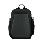 Wenger UrbanOne Backpack 16" Black - Image 3