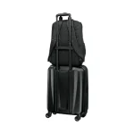 Wenger UrbanOne Backpack 16" Black - Image 5