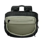 Wenger UrbanOne Backpack 16" Black - Image 7