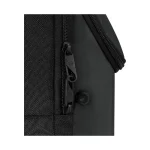 Wenger UrbanOne Backpack 16" Black - Image 8