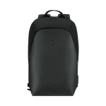 Wenger UrbanOne Light Backpack 14" Black