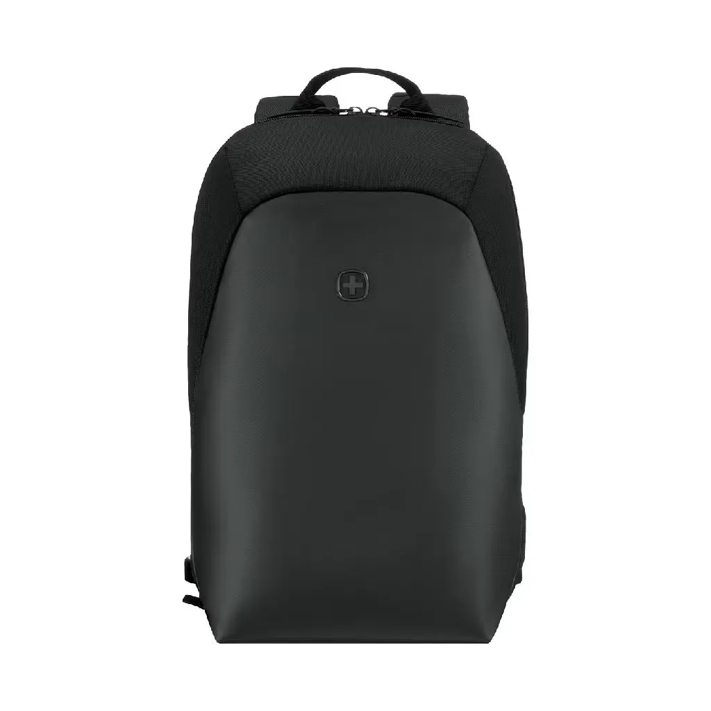 Wenger UrbanOne Light Backpack 14" Black