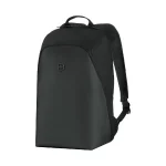 Wenger UrbanOne Light Backpack 14" Black - Image 2
