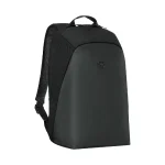 Wenger UrbanOne Light Backpack 14" Black - Image 3