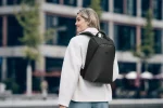 Wenger UrbanOne Light Backpack 14" Black - Image 6