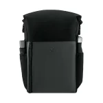 Wenger UrbanOne Roll-Top Backpack 15,6" Black